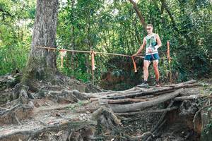 BIB: 
                            <button type="button" onclick="openModal(27807184)" class="btn btn-primary btn-sm float-right btn-popup" data-toggle="modal" data-target=".modal-high-quality">
                        <i class="fas fa-shopping-cart"></i> Add to Cart
                    </button>
                                            <button type="button" onclick="isThisMe(27807184, true)" class="btn btn-success btn-sm float-right btn-popup btn-isme hidden" data-toggle="tooltip" data-placement="bottom" title="นี่คือรูปของคุณใช่ไหม คลิกที่นี่เพื่อเอาเข้าอัลบั้ม">
                        <i class="fas fa-plus"></i> Add to album
                    </button>
                    <button type="button" onclick="isThisMe(27807184, false)" class="btn btn-warning btn-sm float-right btn-popup btn-isnotme hidden">
                        <i class="fas fa-ban"></i> Remove from album
                    </button>